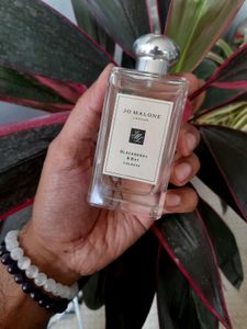 Jo Malone London Blackberry &amp; Bay