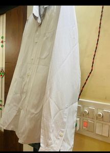 Branded Shirts In Very Good Condition