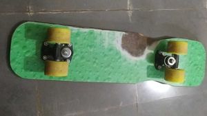 skateboard for kids and adults