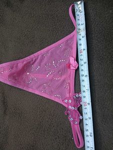 sexsy hot 🔥 look 28 size