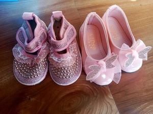 Girls Mojdi
