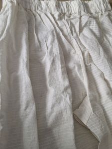 60*60 Cotton Pant