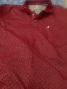 Men's Tshirt