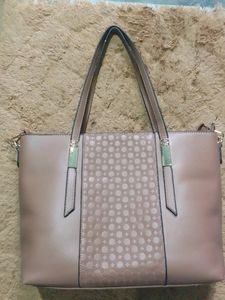 Brand New Premium Quality Women Hand Bag