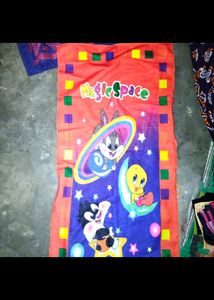 Towels