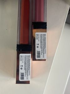 Seven Seas Lipstick Duo