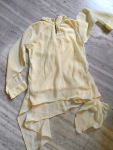 Co-ord Set