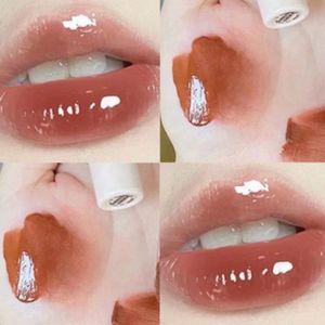 Magic Casa Lipstick Set