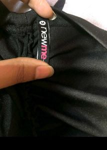 Newme Offshoulder Ruched Bodycon Dress