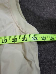Dunbrooke Sleeveless Vest