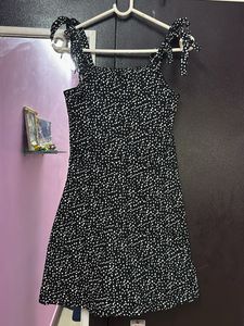 Perfect Birthday Party Dress