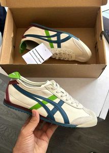 Onitsuka Tiger Maxico 66
