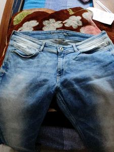 Women Pepe Jeans Skinny Fit