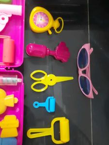 Doctors Kit