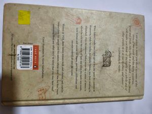 Combo Of Three Book