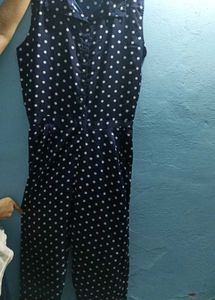 Women Jumpsuit