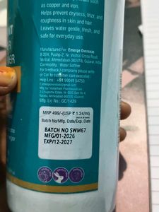 Emerge Instant Water Softener