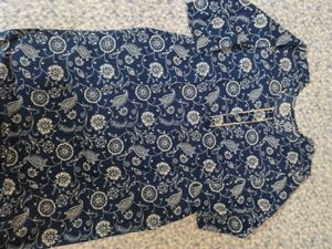 Kurta*3
