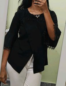 Women Tops