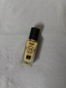 Glam 21 Studio Perfection HD Foundation