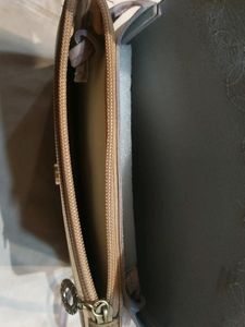 Siling Bag