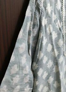 Kurta
