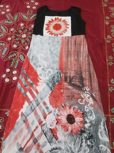 Women Kurti