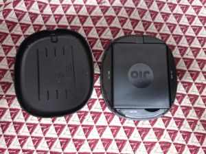 JIOFI 4G HOTSPOT