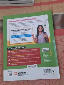 CBSE Class 12 Sample Papers
