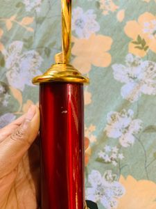 Buy Now Trophy 🏆 Red Star