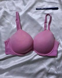 Victorias Secret Bra