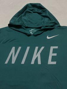 Nike Dri-Fit Hoodie❗️