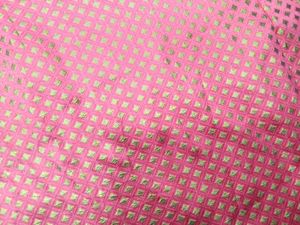 Dress Material😍