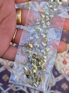 Lenskart Eyeglass Chain