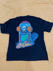 Vans T-shirt