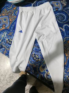 Cricketing Lower, Sports Wear Lower