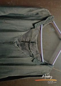 Elegant Dress/ Kurti