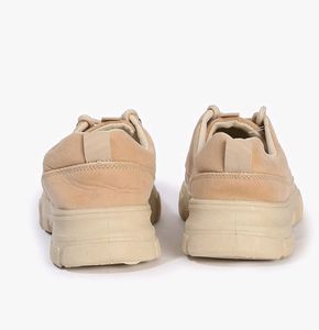 Chunky Sneaker 👟