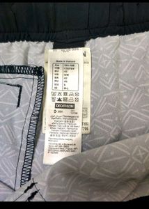 Shorts For Girls
