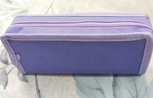 Unicorn Pencil Pouch