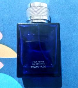 Neustar Tyzon Men Perfume