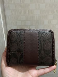 Wallet♥️👛