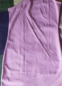 Tokyo Talkies Mini Dress