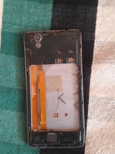 phone is dead  repair no replacement