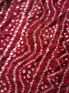 Revon Mehrun Salwar Suit