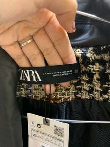 ZARA blazer