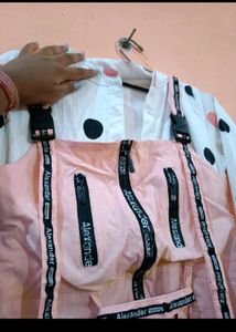 Short Dress For Women