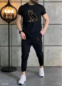 Premium Unisex Tracksuit Offer