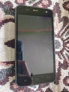 Micromax Unite 2 Dead Phone Combo