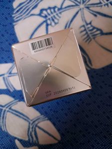 Anua Niacinamide 10 Txa 4 Serum